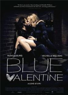 蓝色情人节（2010）