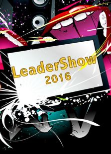 LeaderShow